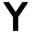 You + All Icon