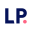 LegalPlace Icon