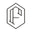 Fora Jewellery Icon