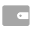 My Personalized Wallet Icon