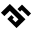 Mohave Protectors Icon