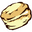 GlutenFreeBiscuits.com Icon
