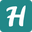 Hemorrhoid Icon