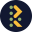 Resellbox Icon