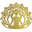Alchemy for the Soul Icon