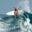 Flipphead Surf Co. Icon