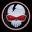 Superfly ElectroCycles Icon