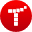 Tynker Icon