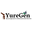 YUREGEN Icon