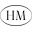 Zany&Shy Fine Jewelry S.L Icon