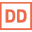 Dogfy Diet ES Icon