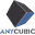 Anycubic_CPA Icon