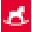 Trihorse Europe Icon