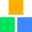 Trihorse Europe Icon