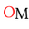 Outlet Magic Icon