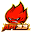 Joyfulcoupon Icon