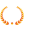 AthenaSummary Icon