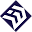 Webarehosting Icon