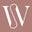 Vanity wagon Icon