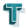 Typaprint.co.uk Icon