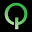qnicithost Icon