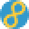 FlowVPN Icon