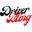 Driver Bling Icon
