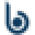 Bluink Icon