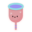 Cuppie Icon