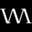 Wood Majestic (US) Icon
