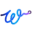 Webfolio Website Builder Icon