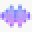 vstplugins Icon