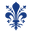 Mondial 1908 Icon