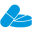 Ru-Pills.com Icon