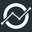 MoneyFarm Icon