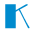 Kandibeads Icon