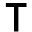TESMAG Icon