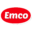 Emco CZ-SK Icon