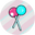 SweetPunkz Icon