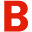 Briloner DE Icon