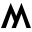 mudoa Icon