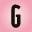 Gazzetta Store IT Icon