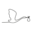 Windeltestbox Icon