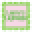Laurie's Lagniappe Icon