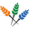 VeteKuddar.online Icon