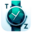 TwojZegarek.eu - Zegarki i Smartwatche Icon
