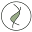 Keto Hana Icon