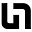 Unikat Holzstudio Icon
