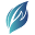 Care by Nature NL Icon