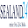Sealand24 DE Icon